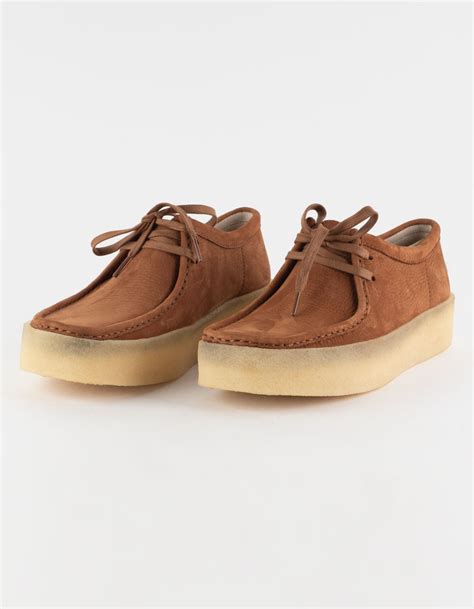 Where Can I Get Clarks Shoes? - Shoe Effect