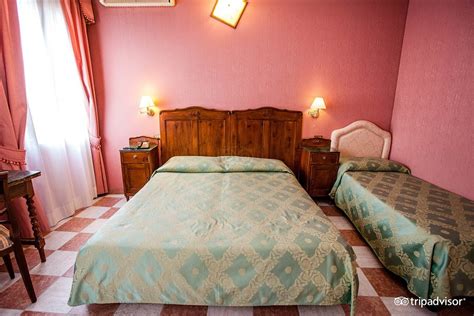 HOTEL VILLA ROSA $53 ($̶6̶4̶) - Updated 2020 Prices & Reviews - Venice ...