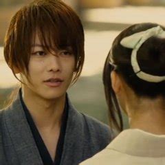 Rurouni Kenshin: Kyoto Inferno (2014) - MyDramaList