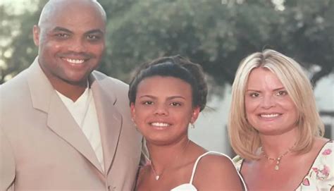 Who is Christiana Barkley? Biography, Wiki, Age, Net Worth, Parents, Husband, Siblings, Early ...