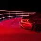 Audi teases RS E-Tron GT electric car performance - Autoblog