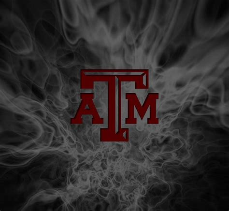 Texas A&M Aggies Wallpapers - Wallpaper Cave