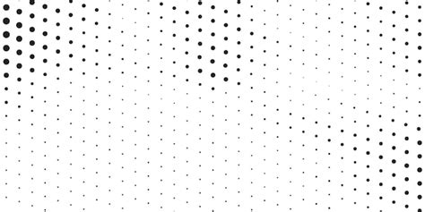 Minimalist Seamless Pattern Images | Free Vectors, Stock Photos & PSD