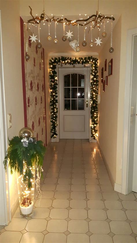 Fulljerm03: Weihnachtsdeko Fenster Otto