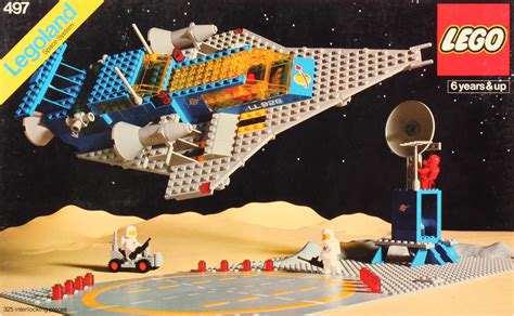 Help Celebrate the 90th Anniversary of The LEGO Group! – Lets Build Lego