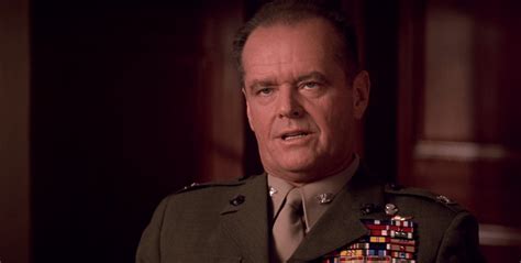 The 12 most iconic roles in military movie history