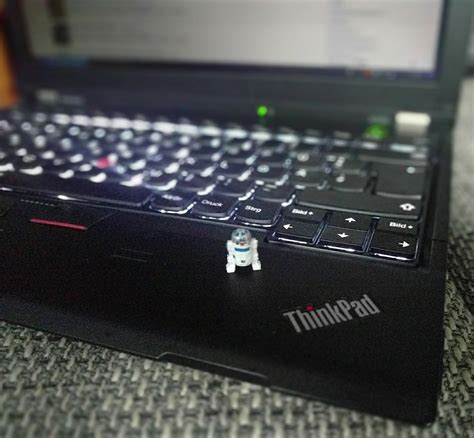 Lenovo yoga backlit keyboard - zoomindie