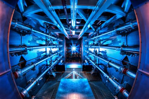 Scientists achieve 'breakthrough' in nuclear fusion research ...