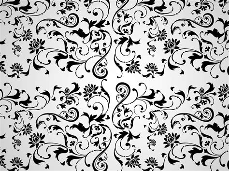 Flowers Print Vector Art & Graphics | freevector.com