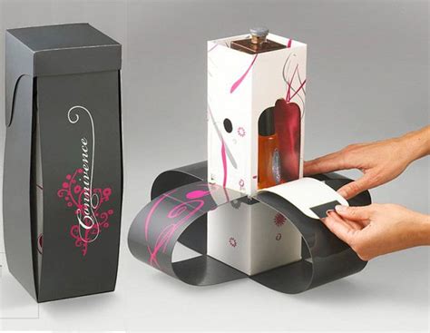 30 Creative Packaging Design examples for your inspiration | Beautiful packaging design ...