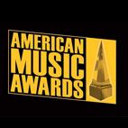 Linkin Park, Nicki Minaj, Justin Bieber Win American Music Awards 2012 | Music News @ Ultimate ...