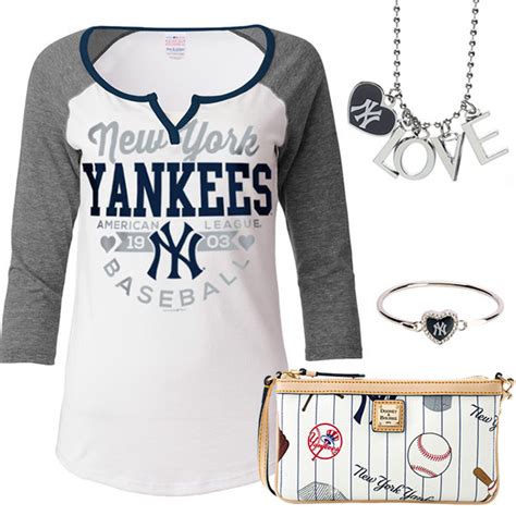 Authentic New York Yankees Baseball Fan Gear, New York Yankees At MLB Shop