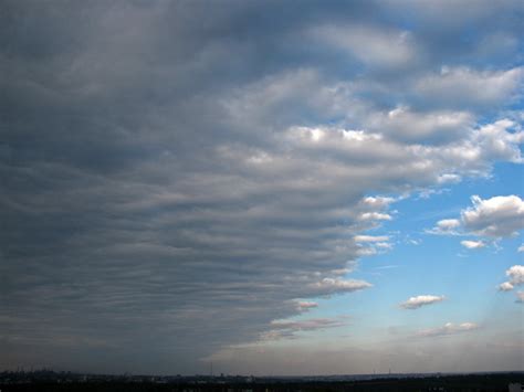 Clouds | Weather Wiz Kids