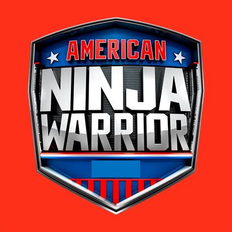 American Ninja Warrior | Game Shows Wiki | FANDOM powered by Wikia