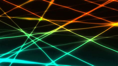 Laser Backgrounds HD - Wallpaper Cave