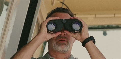 Binoculars GIFs - Find & Share on GIPHY