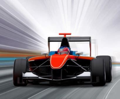 Sky Sports Formula One | Watch SkySports F1 Live