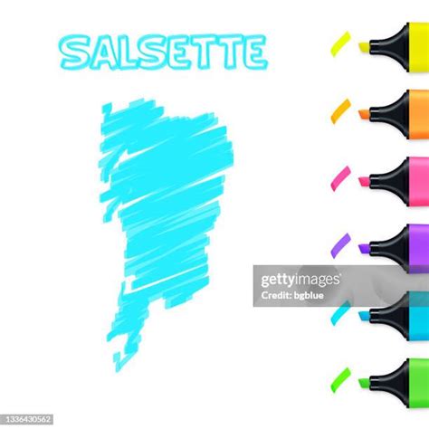 63 Salsette Island Stock Photos, High-Res Pictures, and Images - Getty ...