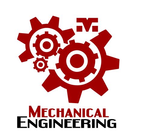 Electrical Engineering Logo