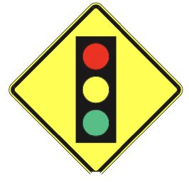 Missouri Road Signs (A Complete Guide) - Drive-Safely.net