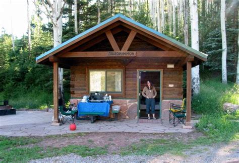 Pet Friendly Cabins In Estes Park | Pets Animals US