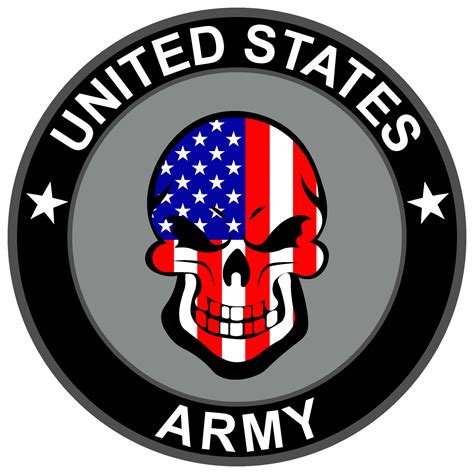 Patriot Stickers - Tactics and Gear LLC
