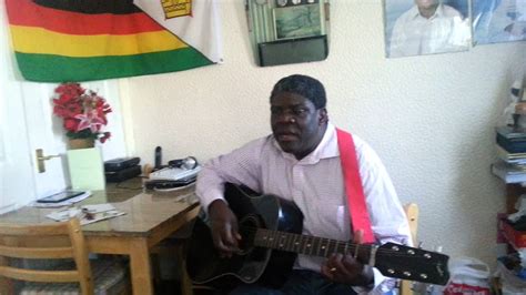 Zimbabwe Gospel Music - YouTube