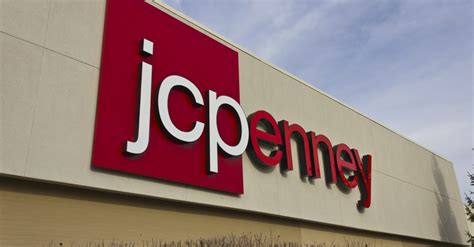 JCPenney coupons - Clark Deals