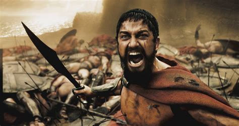 Movies with the best and most epic battle scenes | NeoGAF