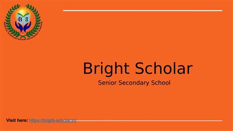 List of Play School in Sonipat by bright school - Issuu