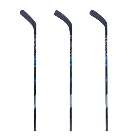 China 2019 New Mould of CCM Hockey Stick Carbon Composite 3K/12K/18K ...