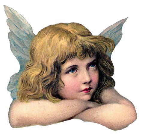 Baby Angel Transparent Image Cute Baby Angel Clipart Png Image | My XXX Hot Girl