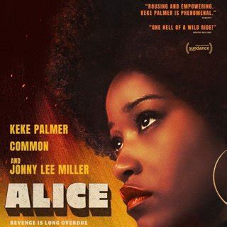 Alice (2022) Pictures, Photo, Image and Movie Stills