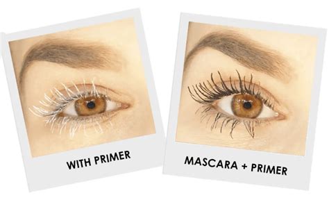 What Are the Best Eyelash Primers? - beLASHED