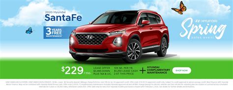 Poway Hyundai | New Hyundai Dealership in Poway, CA