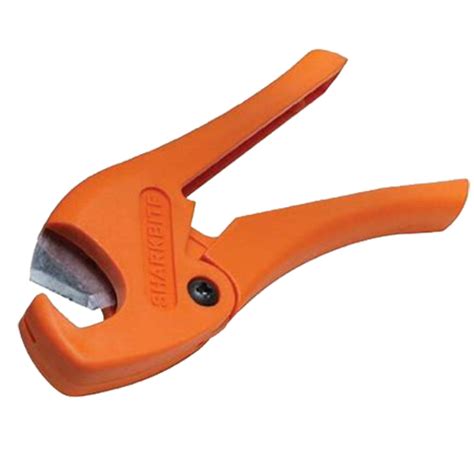 Plastic Tubing Cutter - Mobile Home Parts Pro