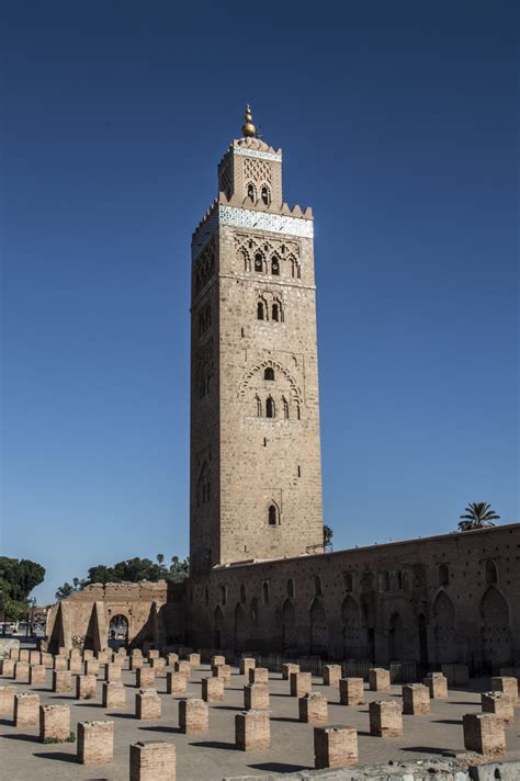 Free Images : monument, tower, religion, landmark, place of worship, religious, morocco, mosque ...