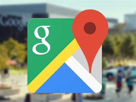 How to Download Maps on the Google Map App for Offline Use? - Solu