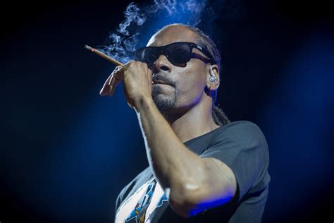 Snoop Dogg Albums | A Guide - 92.5 The Beat