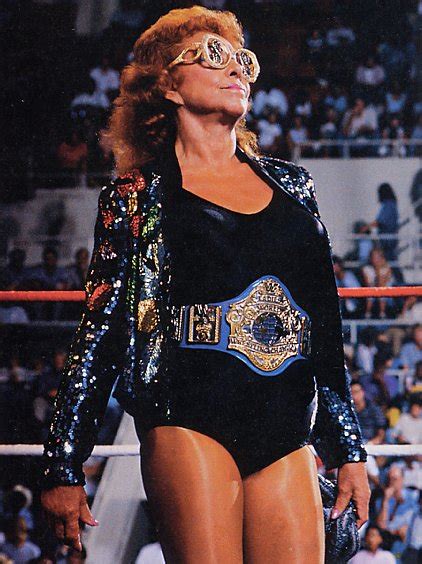 WWE Hall of Famer The Fabulous Moolah Passes Away | Pro Wrestling Roundup