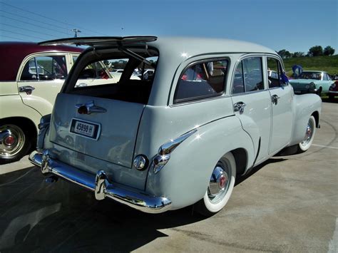 1956 holden fj station wagon – Artofit