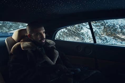 Views From The Tweets: Twitter Reviews Drake's New Album | Digital Trends