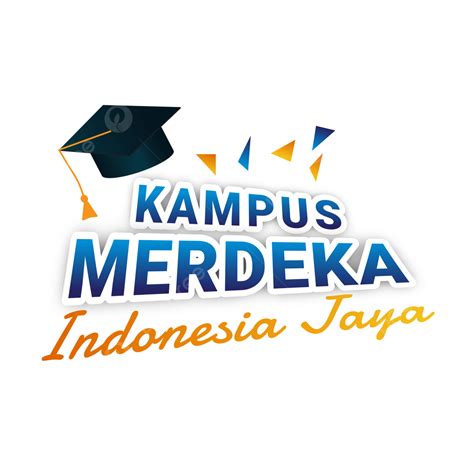 42 Merdeka Belajar Kampus Merdeka Logo Png Njajal | Images and Photos ...