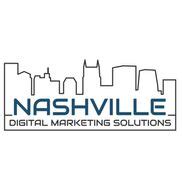 Nashville Digital Marketing Solutions - Franklin, TN - Alignable