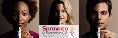 Spravato Treatment | Madison & Huntsville, AL | Valley Behavioral Services