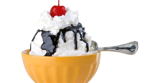 Ice cream sundae recipes: 17 reasons to treat yourself today - TODAY.com