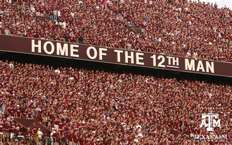 Texas A&M Aggies Wallpapers - Wallpaper Cave