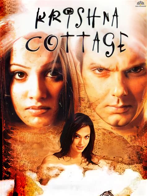 Prime Video: Krishna Cottage