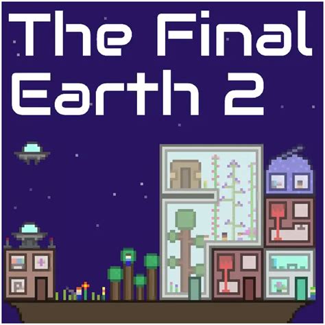 The Final Earth 2 - Zappo Games | City builder games, Management games ...