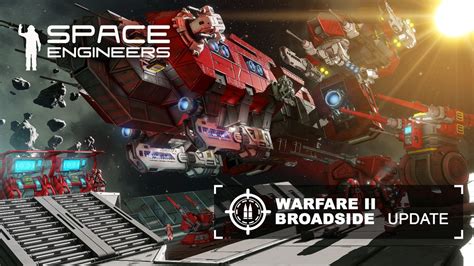 Space Engineers | PC Steam Game | Fanatical